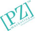 Pizzi Marketing